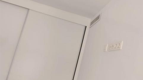 Pis de lloguer a Calle Simón García, 58, San Juan, Murcia - imatge 2 Foto 2 de Pis de lloguer a Calle Simón García, 58, San Juan, Murcia