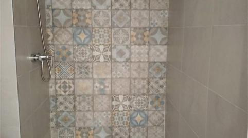 Pis de lloguer a Calle Simón García, 58, San Juan, Murcia - imatge 3 Foto 3 de Pis de lloguer a Calle Simón García, 58, San Juan, Murcia