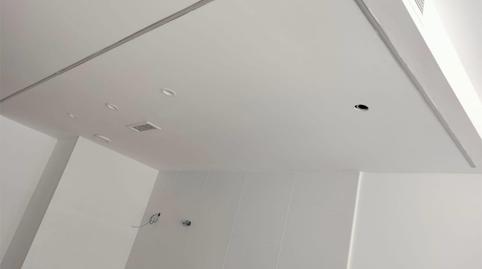 Pis de lloguer a Calle Simón García, 58, San Juan, Murcia - imatge 4 Foto 4 de Pis de lloguer a Calle Simón García, 58, San Juan, Murcia