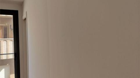 Pis de lloguer a Calle Simón García, 58, San Juan, Murcia - imatge 5 Foto 5 de Pis de lloguer a Calle Simón García, 58, San Juan, Murcia