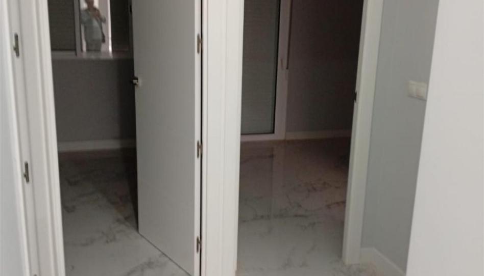 Flat for sale in Avenida de Blas Infante, 16, Poleares, Córdoba - image 1 Photo 1 of Flat for sale in Avenida de Blas Infante, 16, Poleares, Córdoba