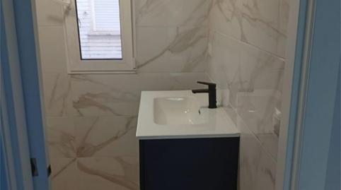 Flat for sale in Avenida de Blas Infante, 16, Poleares, Córdoba - image 2 Photo 2 of Flat for sale in Avenida de Blas Infante, 16, Poleares, Córdoba