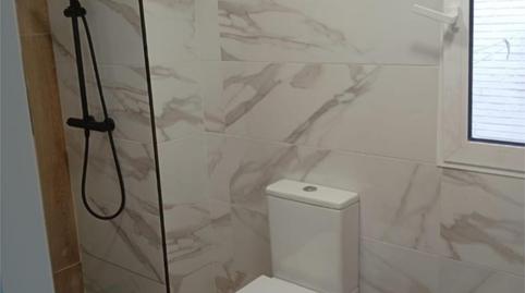 Flat for sale in Avenida de Blas Infante, 16, Poleares, Córdoba - image 3 Photo 3 of Flat for sale in Avenida de Blas Infante, 16, Poleares, Córdoba