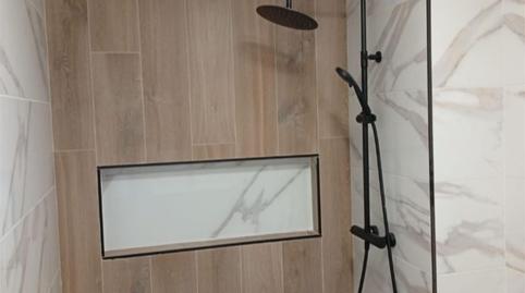 Flat for sale in Avenida de Blas Infante, 16, Poleares, Córdoba - image 4 Photo 4 of Flat for sale in Avenida de Blas Infante, 16, Poleares, Córdoba