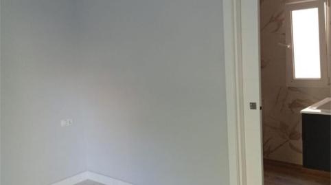 Flat for sale in Avenida de Blas Infante, 16, Poleares, Córdoba - image 5 Photo 5 of Flat for sale in Avenida de Blas Infante, 16, Poleares, Córdoba