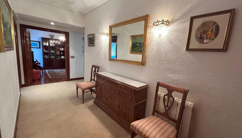 Flat for sale in Euskal Herria Kalea, 12, Alango, Bizkaia - image 1 Photo 1 of Flat for sale in Euskal Herria Kalea, 12, Alango, Bizkaia