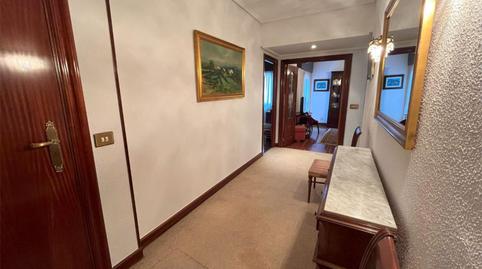 Flat for sale in Euskal Herria Kalea, 12, Alango, Bizkaia - image 3 Photo 3 of Flat for sale in Euskal Herria Kalea, 12, Alango, Bizkaia