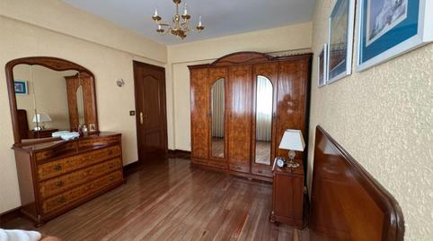 Flat for sale in Euskal Herria Kalea, 12, Alango, Bizkaia - image 5 Photo 5 of Flat for sale in Euskal Herria Kalea, 12, Alango, Bizkaia