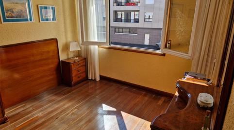 Flat for sale in Euskal Herria Kalea, 12, Alango, Bizkaia - image 4 Photo 4 of Flat for sale in Euskal Herria Kalea, 12, Alango, Bizkaia