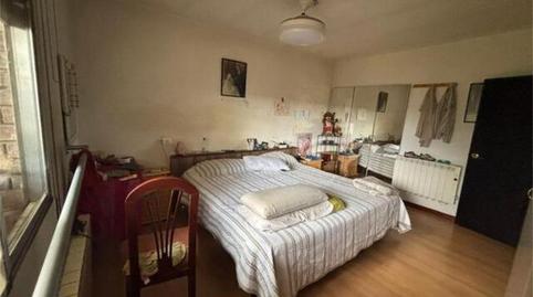 Foto 2 de Casa adosada en venda a Partides Rurals, Lleida