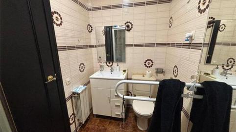 Foto 5 de Casa adosada en venda a Partides Rurals, Lleida