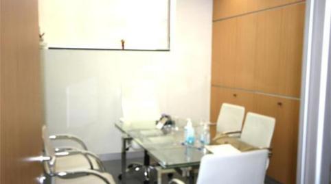 Photo 5 of Office to rent in Bufalà, Badalona