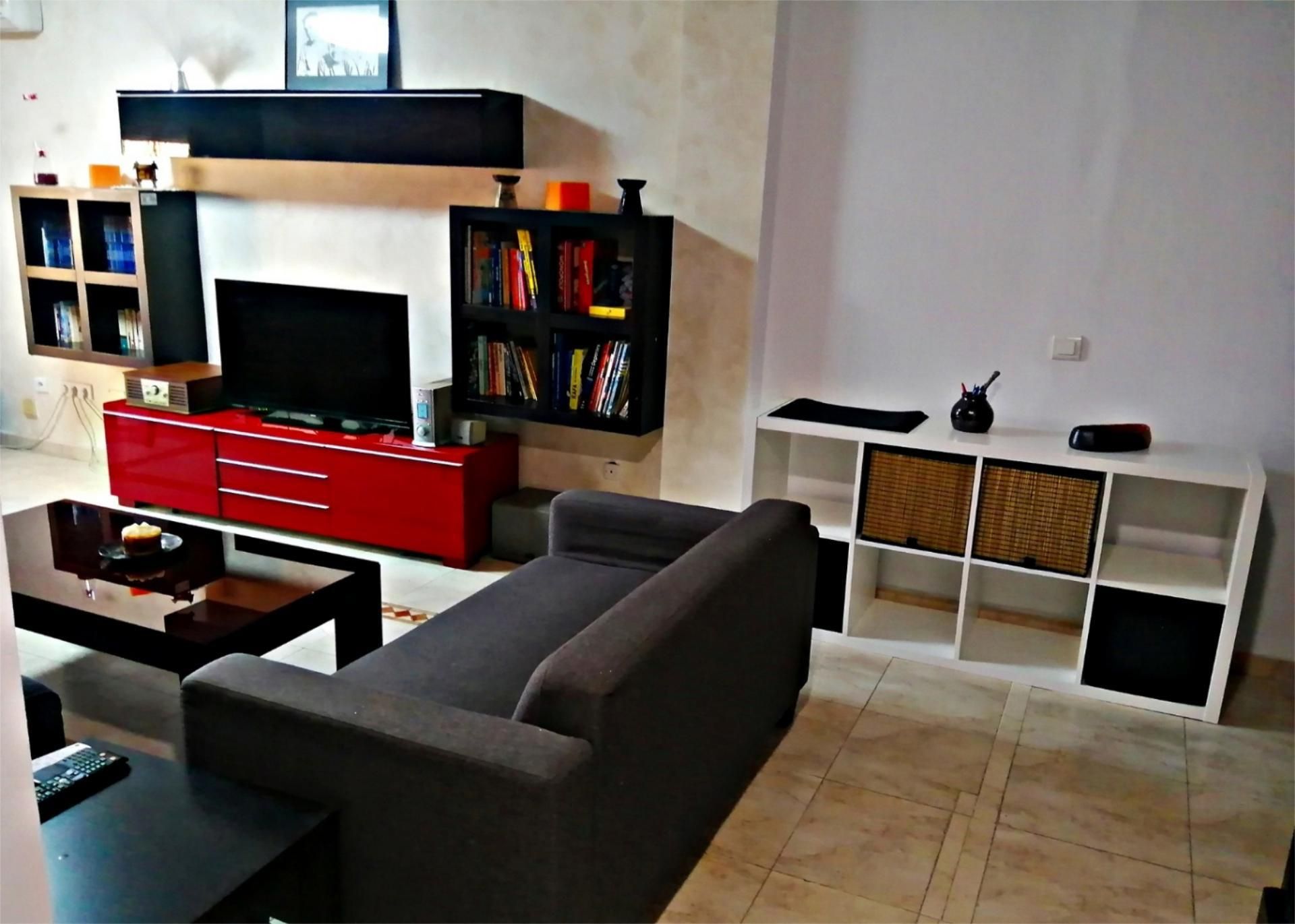 Flat to share in Calle Prokofiev, 5, El Pinillo