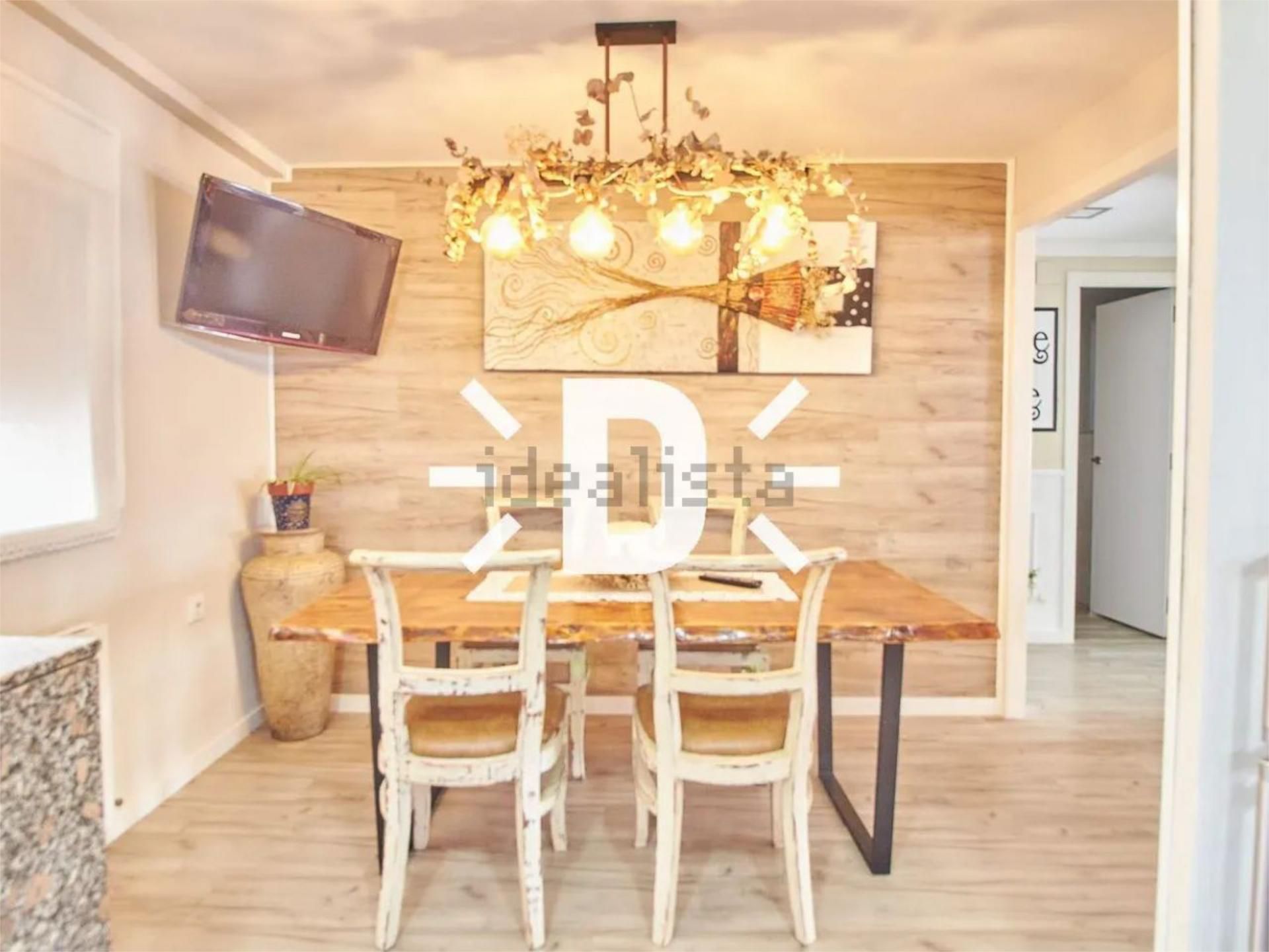 Flat for sale in Calle Isaac Peral, 3, Picanya