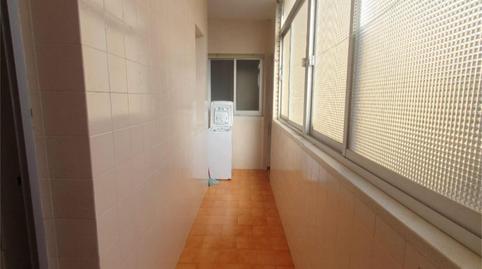 Flat for sale in Avenida Buenos Aires, 27, Guadix, Granada - image 3 Photo 3 of Flat for sale in Avenida Buenos Aires, 27, Guadix, Granada