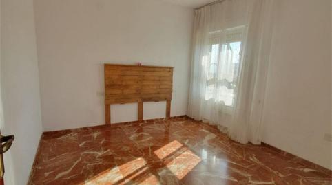 Flat for sale in Avenida Buenos Aires, 27, Guadix, Granada - image 4 Photo 4 of Flat for sale in Avenida Buenos Aires, 27, Guadix, Granada