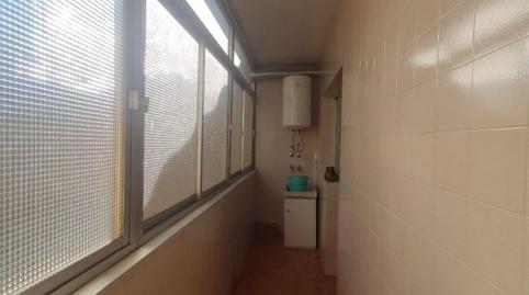 Flat for sale in Avenida Buenos Aires, 27, Guadix, Granada - image 5 Photo 5 of Flat for sale in Avenida Buenos Aires, 27, Guadix, Granada