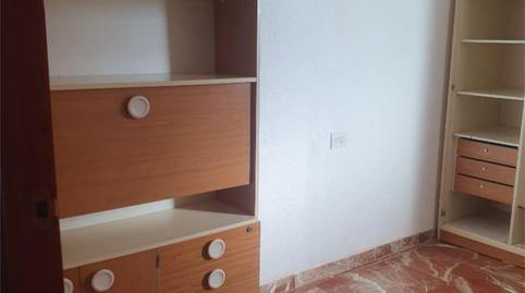 Flat for sale in Avenida Buenos Aires, 27, Guadix, Granada - image 2 Photo 2 of Flat for sale in Avenida Buenos Aires, 27, Guadix, Granada