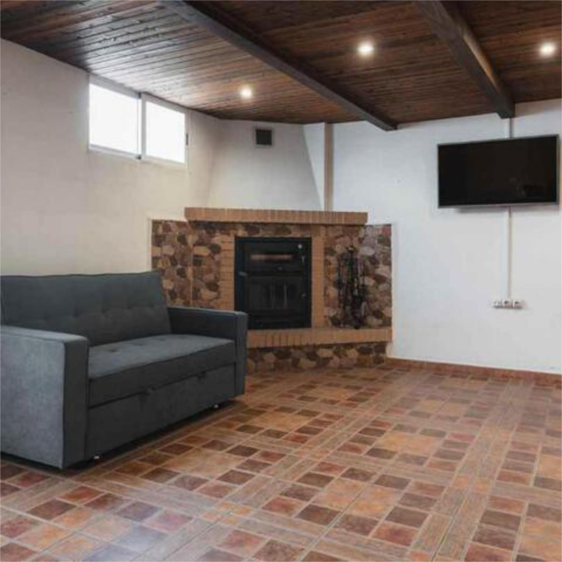 Casa o xalet en venda en Las Gabias