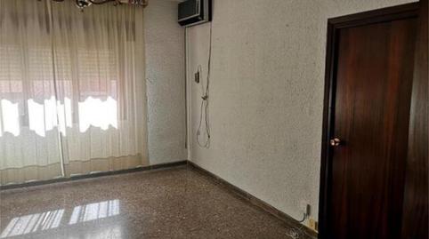 Flat for sale in El Alquián, Almería - image 3 Photo 3 of Flat for sale in El Alquián, Almería