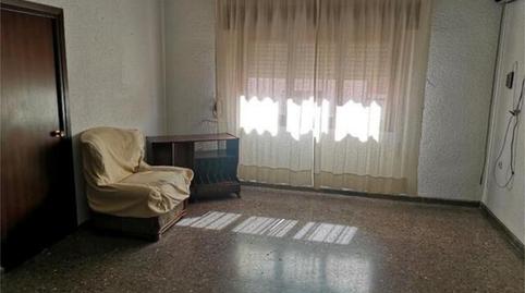 Flat for sale in El Alquián, Almería - image 4 Photo 4 of Flat for sale in El Alquián, Almería