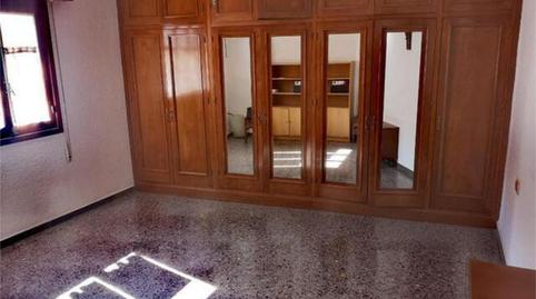 Flat for sale in El Alquián, Almería - image 5 Photo 5 of Flat for sale in El Alquián, Almería