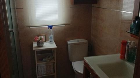 Flat to rent in Calle Lima, 52, Ciudad Jardín - Tagarete - El Zapillo, Almería - image 3 Photo 3 of Flat to rent in Calle Lima, 52, Ciudad Jardín - Tagarete - El Zapillo, Almería