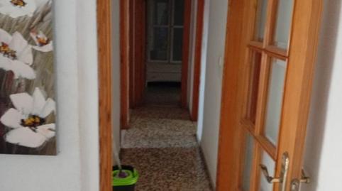 Flat to rent in Calle Lima, 52, Ciudad Jardín - Tagarete - El Zapillo, Almería - image 4 Photo 4 of Flat to rent in Calle Lima, 52, Ciudad Jardín - Tagarete - El Zapillo, Almería