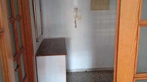 Flat to rent in Calle Lima, 52, Ciudad Jardín - Tagarete - El Zapillo, Almería - image 5 Photo 5 of Flat to rent in Calle Lima, 52, Ciudad Jardín - Tagarete - El Zapillo, Almería