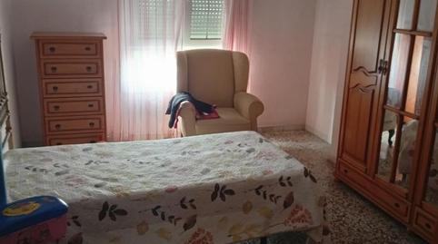 Flat to rent in Calle Lima, 52, Ciudad Jardín - Tagarete - El Zapillo, Almería - image 2 Photo 2 of Flat to rent in Calle Lima, 52, Ciudad Jardín - Tagarete - El Zapillo, Almería