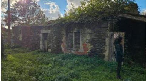 Casa o xalet en venda a Pol, Lugo - imatge 2 Foto 2 de Casa o xalet en venda a Pol, Lugo