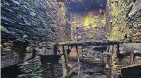 Casa o xalet en venda a Pol, Lugo - imatge 3 Foto 3 de Casa o xalet en venda a Pol, Lugo