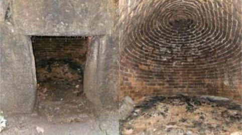 Casa o xalet en venda a Pol, Lugo - imatge 5 Foto 5 de Casa o xalet en venda a Pol, Lugo