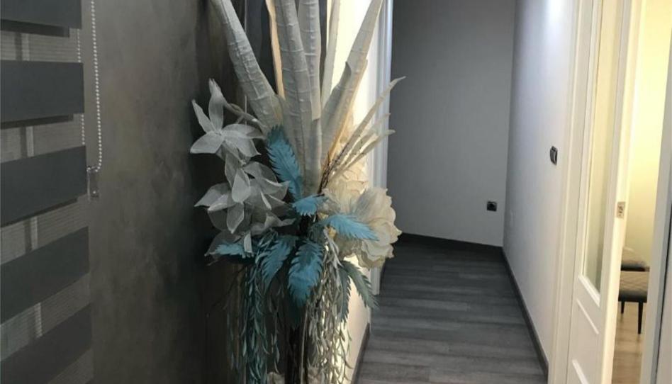 Foto 1 de Dúplex en venda a Calle Doctor Fleming, 38, Torredelcampo, Jaén