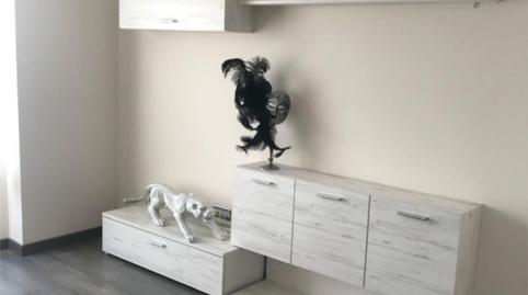 Foto 2 de Dúplex en venda a Calle Doctor Fleming, 38, Torredelcampo, Jaén