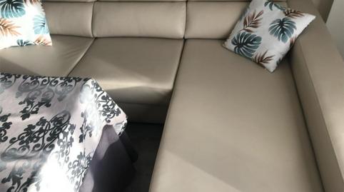 Foto 3 de Dúplex en venda a Calle Doctor Fleming, 38, Torredelcampo, Jaén