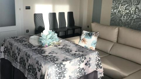 Foto 4 de Dúplex en venda a Calle Doctor Fleming, 38, Torredelcampo, Jaén