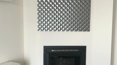 Foto 5 de Dúplex en venda a Calle Doctor Fleming, 38, Torredelcampo, Jaén