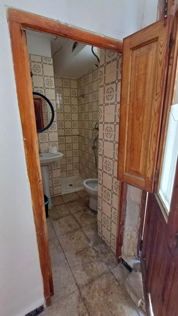 Bany de Pis en venda en Jalance