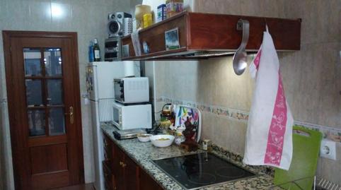 Single-family semi-detached to share in Calle Antonio Ballesteros, 19, Barrio del Nervión, Sevilla - image 4 Photo 4 of Single-family semi-detached to share in Calle Antonio Ballesteros, 19, Barrio del Nervión, Sevilla