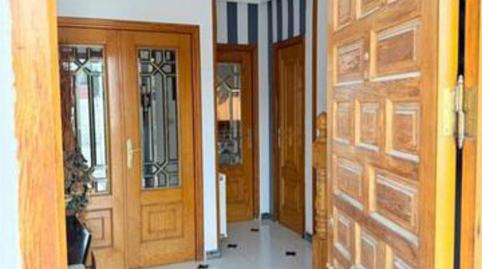 Foto 2 de Casa o xalet en venda a Calanda, Teruel