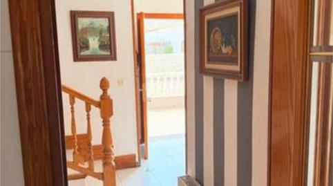 Foto 3 de Casa o xalet en venda a Calanda, Teruel