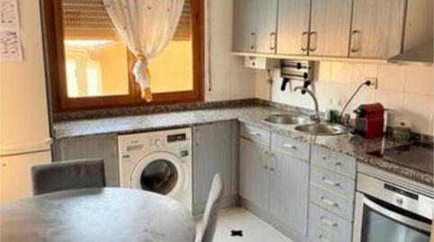 Foto 4 de Casa o xalet en venda a Calanda, Teruel