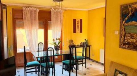 Foto 5 de Casa o xalet en venda a Calanda, Teruel