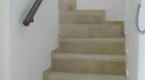 Foto 2 de Àtic de lloguer a Calle Escritor Ángel Palomino, 3, La Colina, Málaga