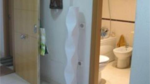 Foto 3 de Àtic de lloguer a Calle Escritor Ángel Palomino, 3, La Colina, Málaga