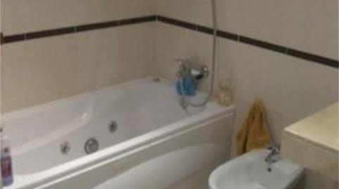 Foto 4 de Àtic de lloguer a Calle Escritor Ángel Palomino, 3, La Colina, Málaga