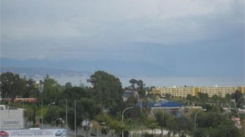 Foto 5 de Àtic de lloguer a Calle Escritor Ángel Palomino, 3, La Colina, Málaga