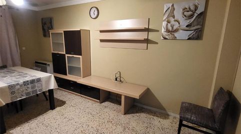 Foto 2 de Piso en venta en Calle Extremadura, 76, Isla Cristina Ciudad, Isla Cristina