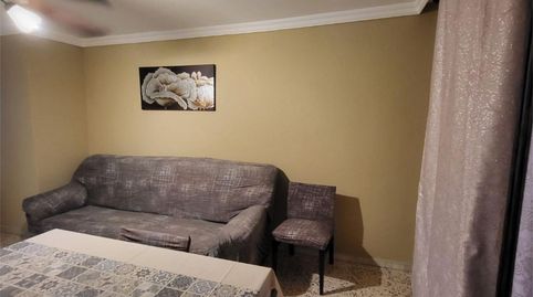 Foto 3 de Piso en venta en Calle Extremadura, 76, Isla Cristina Ciudad, Isla Cristina